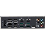 ASUS 90MB1C70-M0EAY0, Scheda madre 