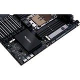 ASUS 90MB1C70-M0EAY0, Scheda madre 