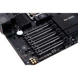 ASUS 90MB1C70-M0EAY0, Scheda madre 