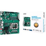 ASUS 90MB1G60-M0EAYC, Scheda madre 