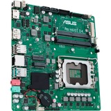 ASUS 90MB1G60-M0EAYC, Scheda madre 