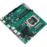 ASUS 90MB1G60-M0EAYC, Scheda madre 