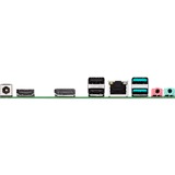 ASUS 90MB1G60-M0EAYC, Scheda madre 