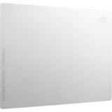 ASUS 90MP03L0-BPUA10, Gioco mouse pad bianco