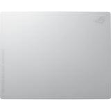 ASUS 90MP03L0-BPUA10, Gioco mouse pad bianco