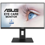 ASUS G209989-001A1, Monitor LED Nero