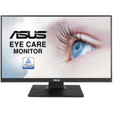 ASUS G209989-001A1, Monitor LED Nero