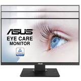 ASUS G209989-001A1, Monitor LED Nero