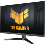 ASUS TUF Gaming VG257Q5A Nero