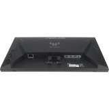 ASUS TUF Gaming VG257Q5A Nero
