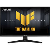 ASUS TUF Gaming VG27AQE5A, Monitor di gioco Nero