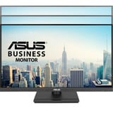 ASUS VA24DQFS Monitor PC 60,5 cm (23.8") 1920 x 1080 Pixel Full HD LCD Nero, Monitor LED Nero, 60,5 cm (23.8"), 1920 x 1080 Pixel, Full HD, LCD, 1 ms, Nero