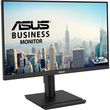 ASUS VA24DQFS, Monitor LED Nero