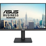 ASUS VA24DQFS, Monitor LED Nero