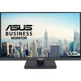 ASUS VA24DQFS, Monitor LED Nero