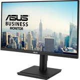 ASUS VA24DQFS, Monitor LED Nero