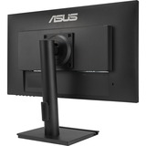 ASUS VA24DQFS, Monitor LED Nero