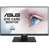 ASUS VA24DQLB ricondizionato, Monitor LED Nero