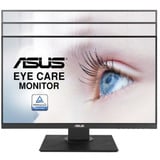 ASUS VA24DQLB ricondizionato, Monitor LED Nero