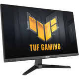 ASUS VG257Q5A Nero