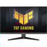 ASUS VG257Q5A Nero