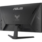 ASUS VG257Q5A Nero