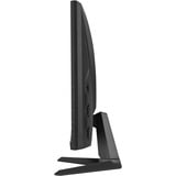 ASUS VG257Q5A Nero