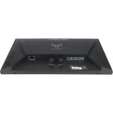 ASUS VG257Q5A Nero