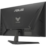 ASUS VG27AQE5A, Monitor di gioco Nero