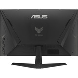 ASUS VG27AQE5A, Monitor di gioco Nero