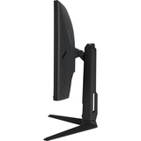 ASUS VG34VQL3A, Monitor di gioco Nero