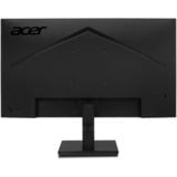 Acer Vero V247YGbip, Monitor LED Nero