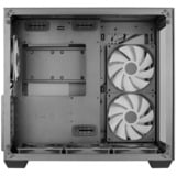 Aerocool ACCM-ES01163.11, Chassis Tower Nero