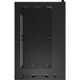 Aerocool ACCS-PC19013.11, Chassis Tower Nero