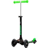 Affenzahn AFZ-MMI-001-040 Nero/Verde