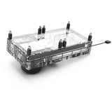 Alphacool 15487, Serbatoio di espansione 