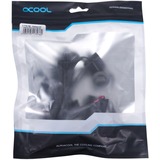 Alphacool 17576 Nero