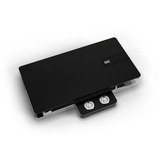 Alphacool Core Geforce RTX 5090 Solid + AMP, Raffreddamento ad acqua 