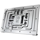 Alphacool Core Geforce RTX 5090 Solid + AMP, Raffreddamento ad acqua 