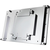 Alphacool Core Geforce RTX 5090 Solid + AMP, Raffreddamento ad acqua 