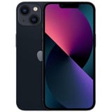 Apple MLPF3ZD/A, Handy Nero