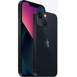 Apple MLPF3ZD/A, Handy Nero
