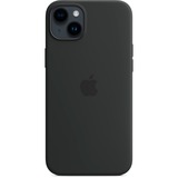 Apple MPT33ZM/A Nero