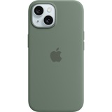 Apple MT0X3ZM/A verde scuro