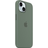Apple MT0X3ZM/A verde scuro