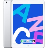 Apple PG3465-A(+), Tablet PC argento