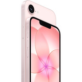 Apple iPhone 17e 512GB, Handy fucsia