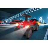 BIG Bobby Car Next 2.0, Giro sul rosso/antracite