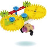 BRIO 63460400, Giochi di costruzione 