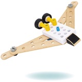 BRIO 63460400, Giochi di costruzione 